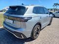 2025 Volkswagen Tiguan 1.4TSI R-Line