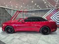 2018 Ford Mustang 5.0 GT Convertible Auto