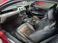 2018 Ford Mustang 5.0 GT Convertible Auto