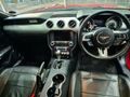 2018 Ford Mustang 5.0 GT Convertible Auto