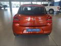 2024 Suzuki Swift 1.2 GLX