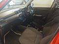 2024 Suzuki Swift 1.2 GLX
