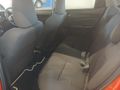 2024 Suzuki Swift 1.2 GLX