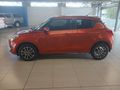 2024 Suzuki Swift 1.2 GLX