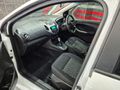 2020 Ford Figo 1.5Ti VCT Trend Auto 5-dr