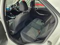 2020 Ford Figo 1.5Ti VCT Trend Auto 5-dr
