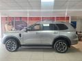 2026 Ford Everest 3.0D V6 Wildtrack AWD Auto