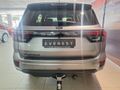 2026 Ford Everest 3.0D V6 Wildtrack AWD Auto
