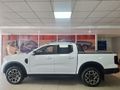 2026 Ford Ranger 3.0D V6 Wildtrak 4x4 Auto Double-Cab