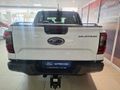 2026 Ford Ranger 3.0D V6 Wildtrak 4x4 Auto Double-Cab
