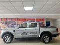 2026 Ford Ranger 2.0D Sit Xl Auto Double-Cab