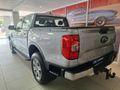 2026 Ford Ranger 2.0D Sit Xl Auto Double-Cab