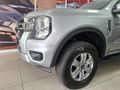 2026 Ford Ranger 2.0D Sit Xl Auto Double-Cab