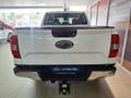 2026 Ford Ranger 2.0D Sit Xl Auto Double-Cab