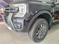 2026 Ford Ranger 2.0 Bi-Turbo Wildtrak Double Cab Auto