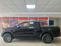 2026 Ford Ranger 2.0 Bi-Turbo Wildtrak Double Cab Auto