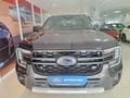 2026 Ford Ranger 2.0 Bi-Turbo Wildtrak Double Cab Auto