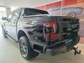 2026 Ford Ranger 2.0 Bi-Turbo Wildtrak Double Cab Auto