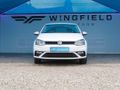 2020 Volkswagen Polo GP 1.4 Comfortline