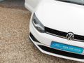 2020 Volkswagen Polo GP 1.4 Comfortline