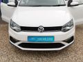 2020 Volkswagen Polo GP 1.4 Comfortline