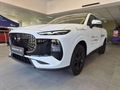 2026 Lepas L4 1.5 Amur