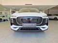 2026 Lepas L4 1.5 Amur