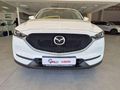 2019 Mazda CX-5 2.0 Dynamic Auto