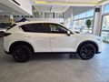 2019 Mazda CX-5 2.0 Dynamic Auto