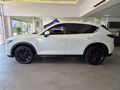 2019 Mazda CX-5 2.0 Dynamic Auto