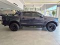 2018 Ford Ranger 2.2 TDCi XL Auto Double-Cab