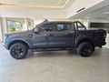 2018 Ford Ranger 2.2 TDCi XL Auto Double-Cab