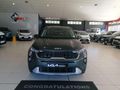 2024 Kia Sonet 1.5 LX