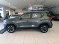 2024 Kia Sonet 1.5 LX