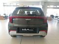 2024 Kia Sonet 1.5 LX