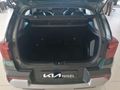 2024 Kia Sonet 1.5 LX