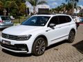 2021 Volkswagen Tiguan Allspace 2.0 TSI Highline 4Motion Auto (162kW)