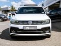 2021 Volkswagen Tiguan Allspace 2.0 TSI Highline 4Motion Auto (162kW)