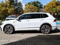 2021 Volkswagen Tiguan Allspace 2.0 TSI Highline 4Motion Auto (162kW)