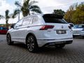 2021 Volkswagen Tiguan Allspace 2.0 TSI Highline 4Motion Auto (162kW)