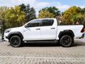 2025 Toyota Hilux 2.8 GD-6 RB Legend Double-Cab Auto (mhev)