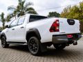 2025 Toyota Hilux 2.8 GD-6 RB Legend Double-Cab Auto (mhev)