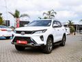 2024 Toyota Fortuner 2.8 GD-6 4x4 Auto