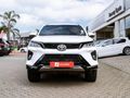 2024 Toyota Fortuner 2.8 GD-6 4x4 Auto