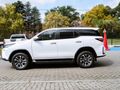 2024 Toyota Fortuner 2.8 GD-6 4x4 Auto