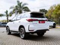 2024 Toyota Fortuner 2.8 GD-6 4x4 Auto