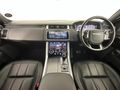 2020 Land Rover Range Rover Sport 3.0 D SE (225kW)