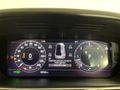 2020 Land Rover Range Rover Sport 3.0 D SE (225kW)
