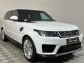 2020 Land Rover Range Rover Sport 3.0 D SE (225kW)
