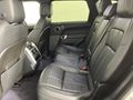 2020 Land Rover Range Rover Sport 3.0 D SE (225kW)